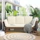 Option Beige