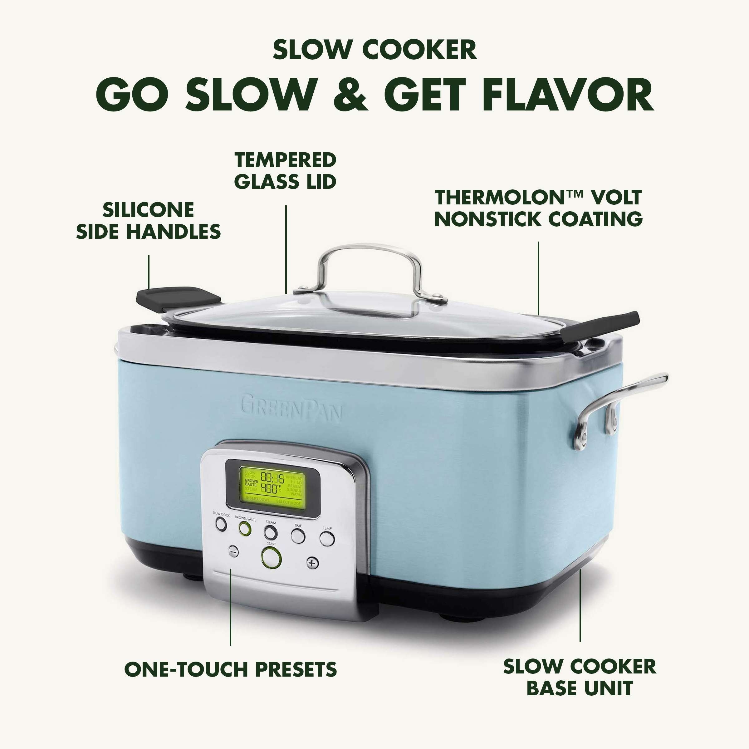 https://ak1.ostkcdn.com/images/products/is/images/direct/30a2ef029f7bc61d7c34334b280d5f92e5902af8/GreenPan-Elite-6-Quart-Slow-Cooker.jpg