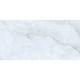 Option White