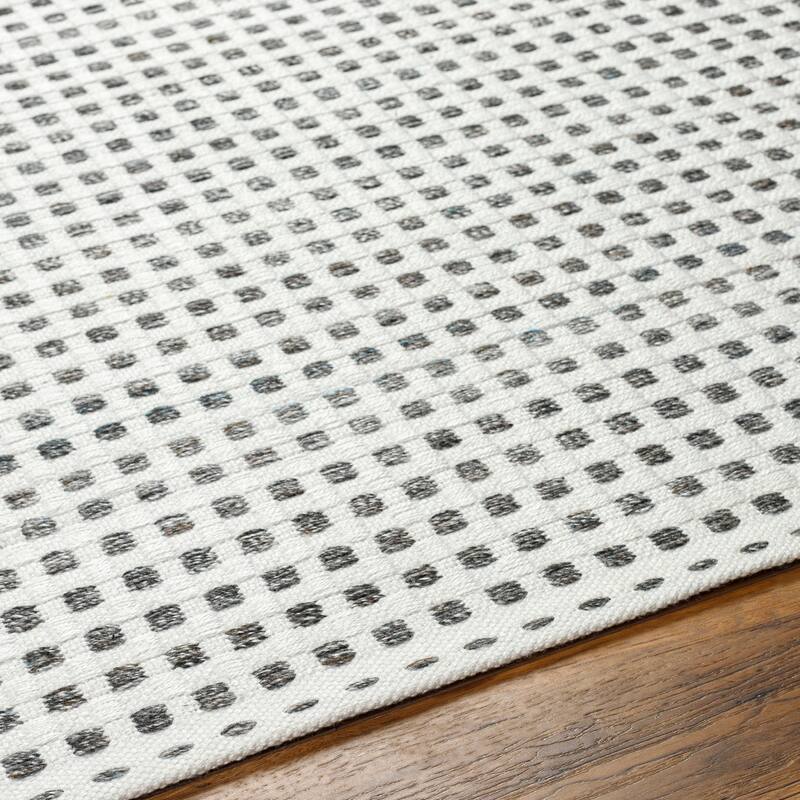 Bethany Modern & Contemporary Area Rug