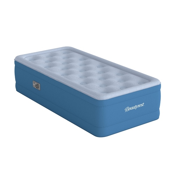 Boyd airbed new arrivals