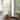 vidaXL Garden Plant Stakes Plant Support Stake Stick 20 Pcs Dark Green Steel