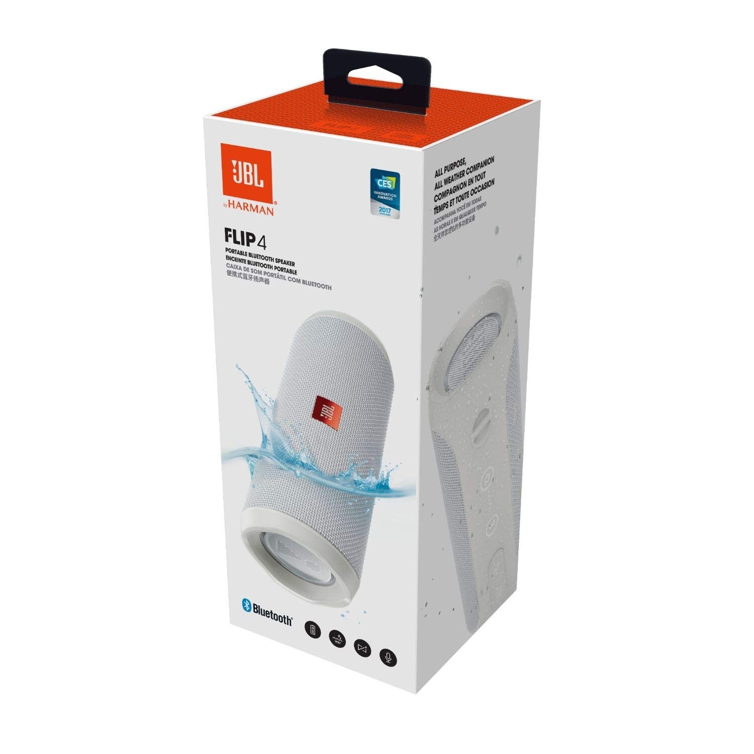 buy jbl flip 4 online
