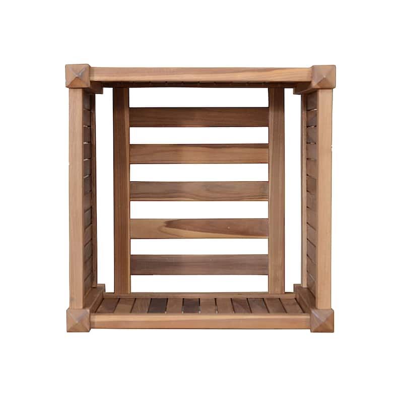 Planter Box