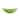 Noritake Colorwave Round Vegetable Bowl, 9-1/2", 64 Oz.