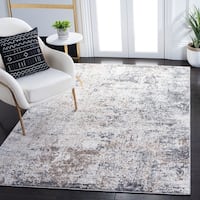 https://ak1.ostkcdn.com/images/products/is/images/direct/30a50ee68e6b34019ba54669c48402005db0bf99/SAFAVIEH-Aston-Tamaki-Modern-Abstract-Rug.jpg?imwidth=200&impolicy=medium