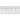 Great Lakes Tin Huron 48in Crown Molding