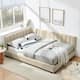 Option Beige