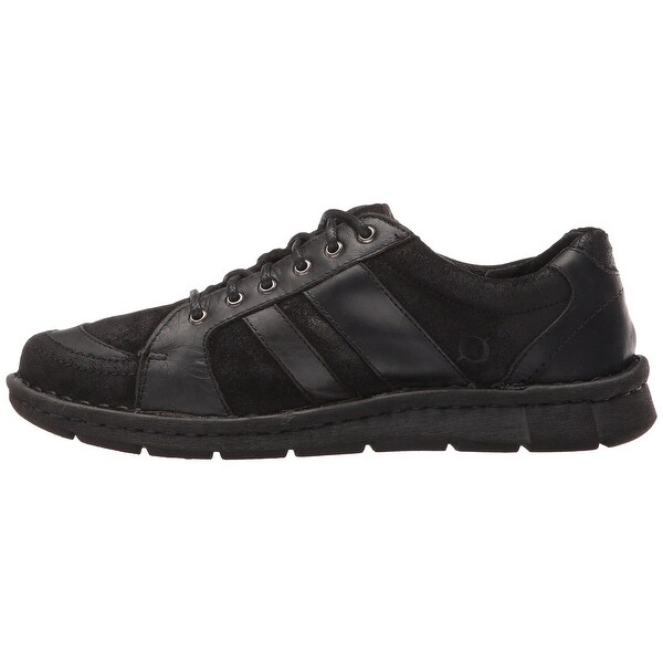 born shoes black friday sale