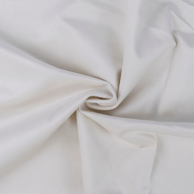 93.7" King Pull Out Sofa Bed w/ Nailhead Trim & Rolled Arm for Living Room Bedroom - White