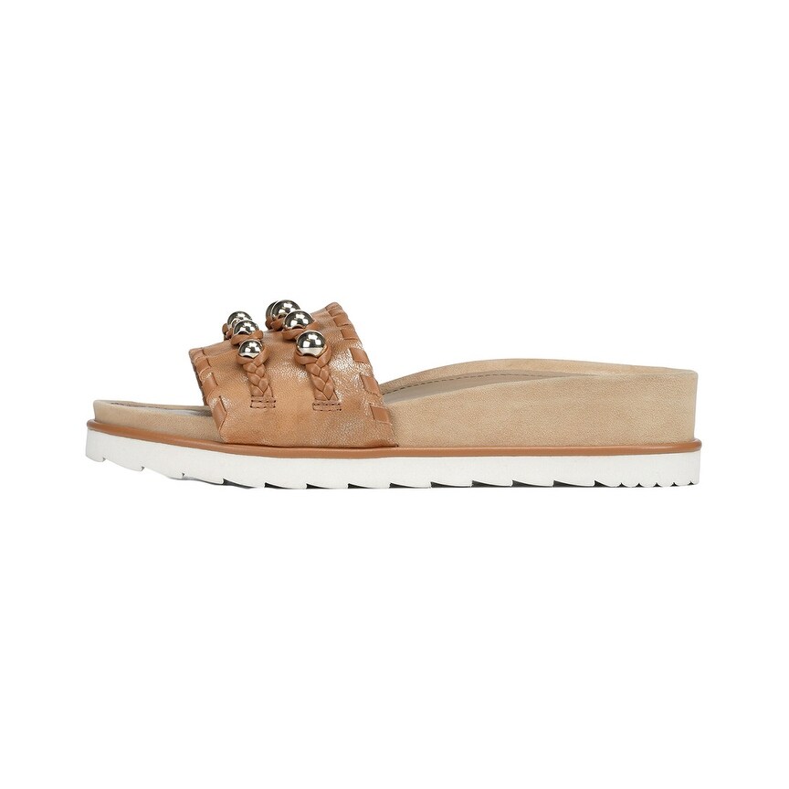 Donald pliner carlie clearance
