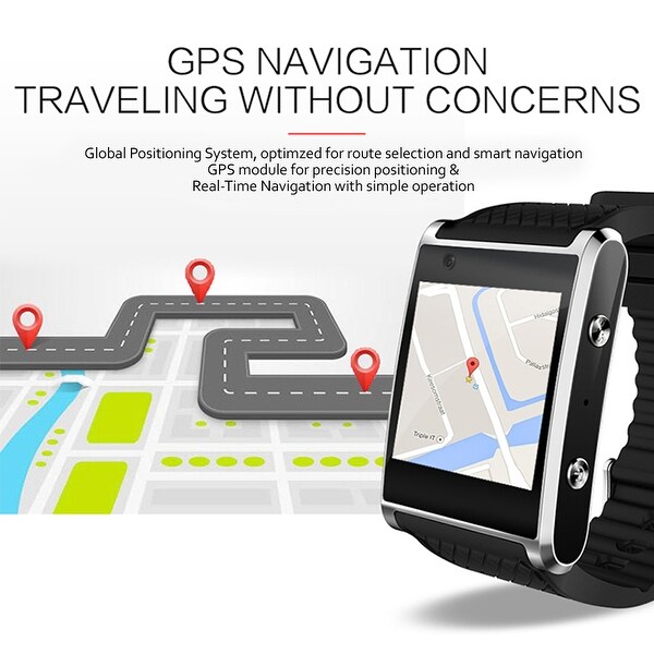 t mobile android smartwatch
