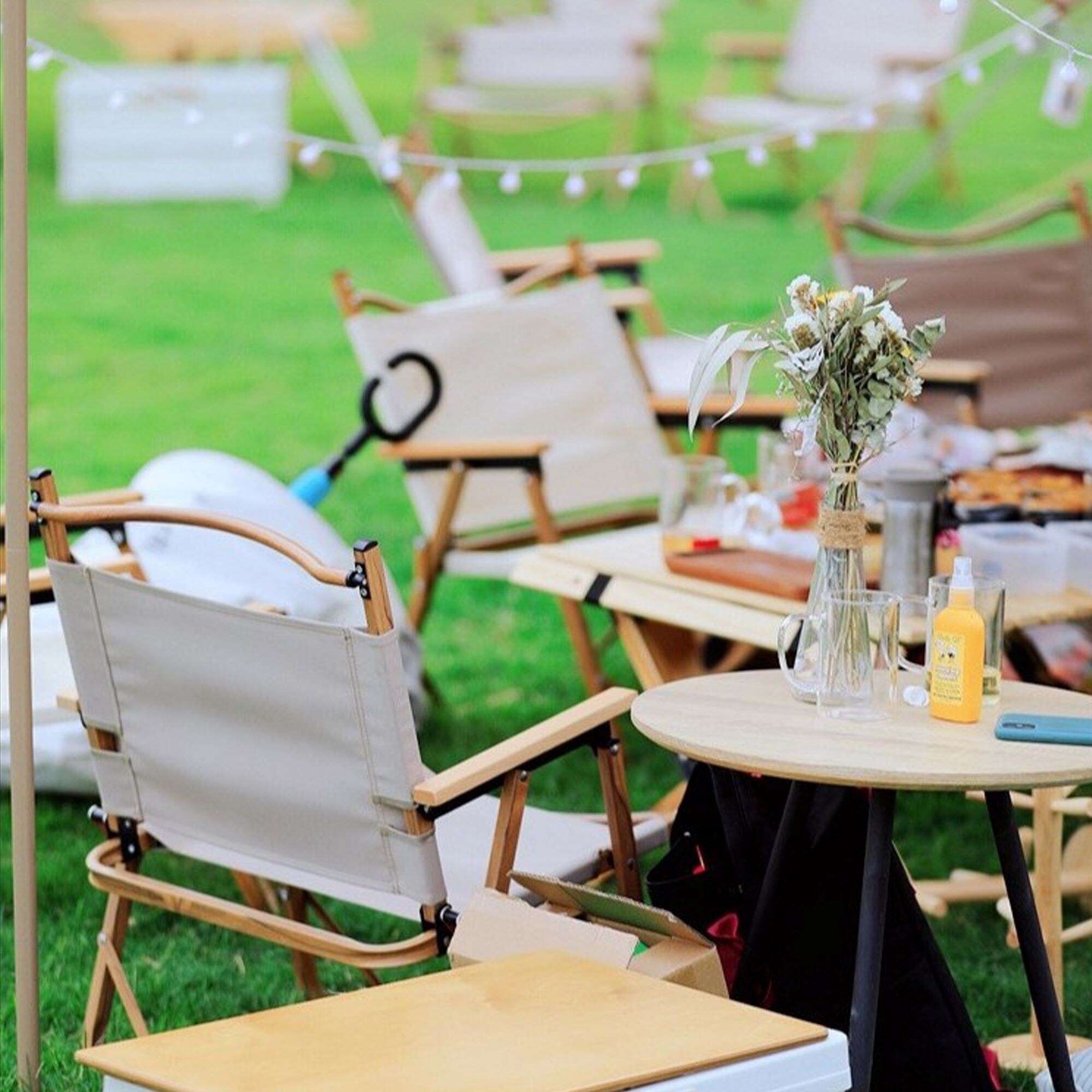 Bed bath and cheap table beach chairs
