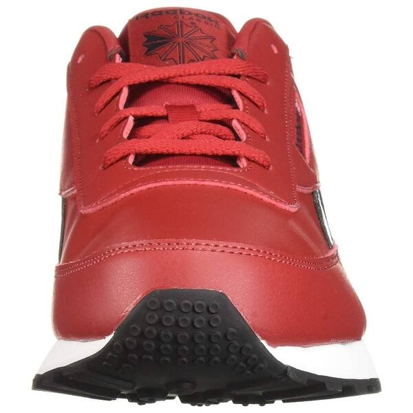 Reebok Shoes Classics Poshmark Reebok Shoes Classics Poshmark