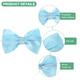 Option Light Blue