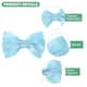 Option Light Blue