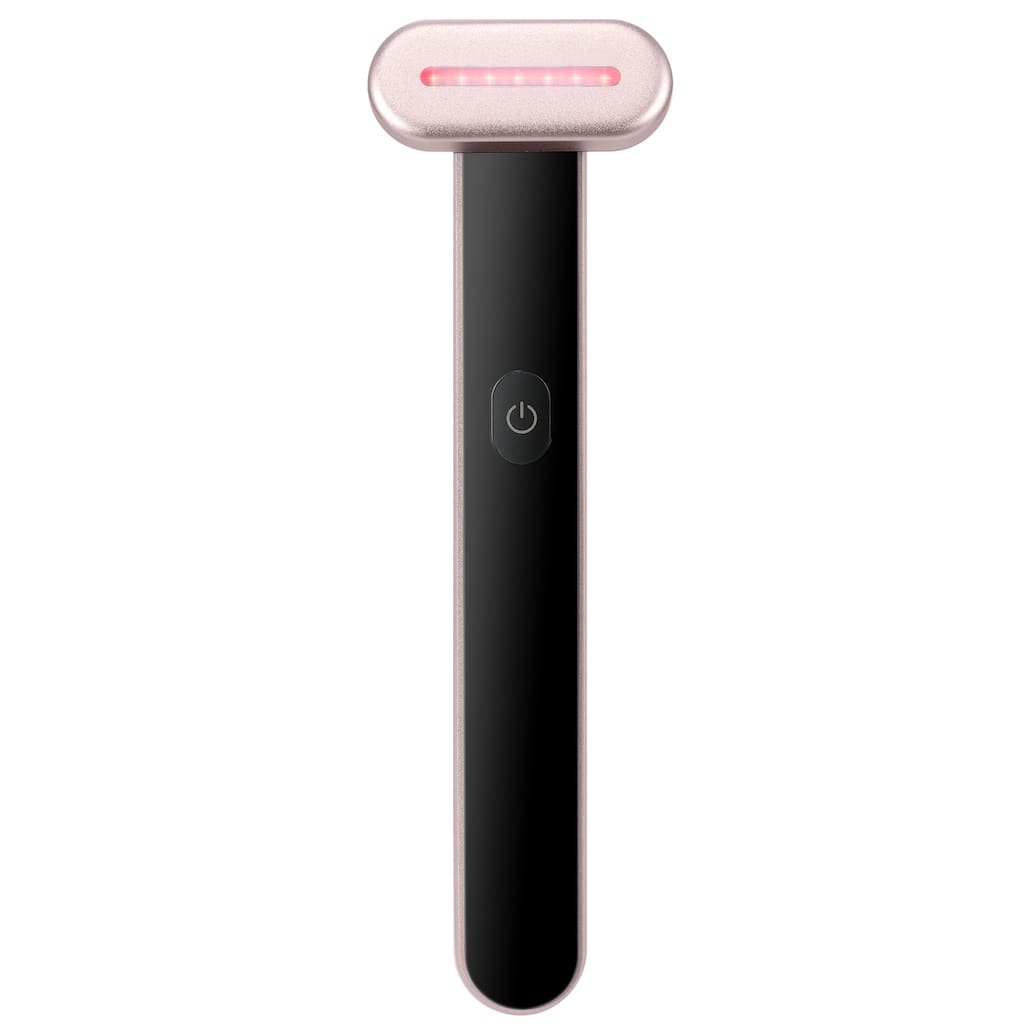 Red Light Therapy Wand for Pain Relief,Face, Neck
