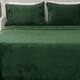 Option Emerald