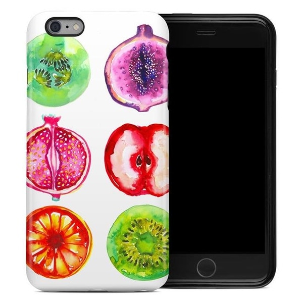 phone cases iphone 6 xbox phone cases iphone 6 xbox
