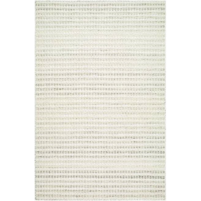 Livabliss Mardin Cottage Area Rug