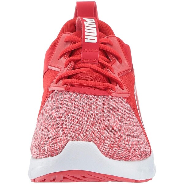 nrgy dynamo futuro men's running shoes