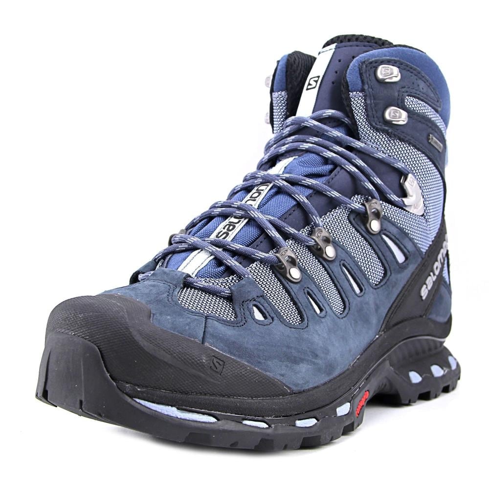 salomon quest 4d 2 gtx women's hiking boots