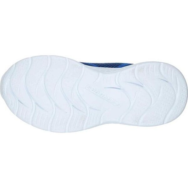 skechers snap sprints