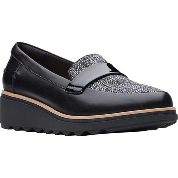 sharon gracie clarks