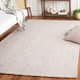 Option Light Grey/Ivory