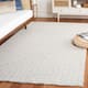 Option Grey/Ivory
