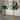 2 Set Counter Height Adjustable Velvet Bar Stools