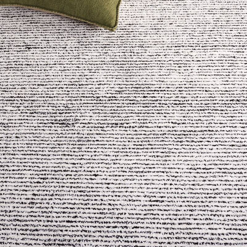 SAFAVIEH Handmade Abstract Rumena Contemporary Rug