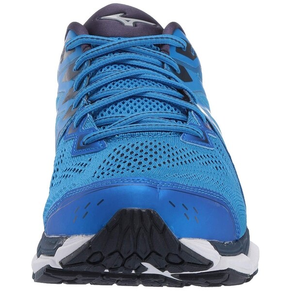 men's wave horizon 3 running shoe