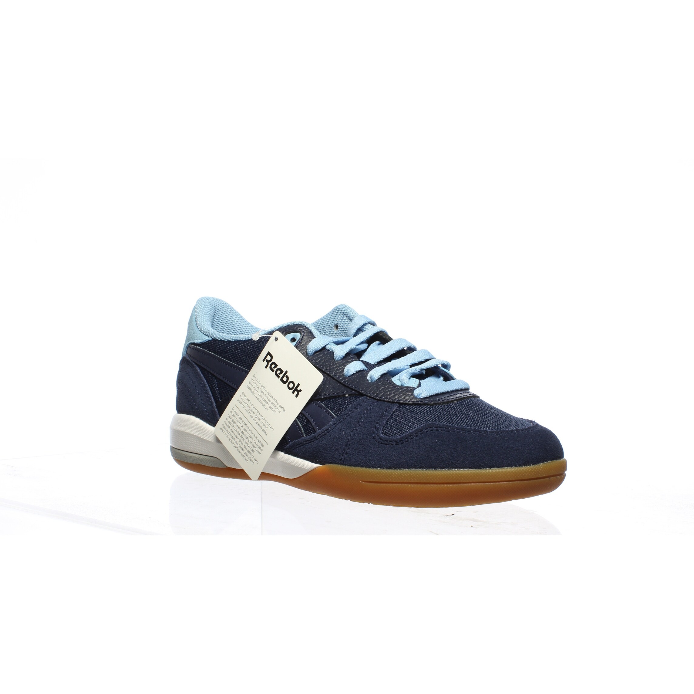 mens size 8 tennis shoes