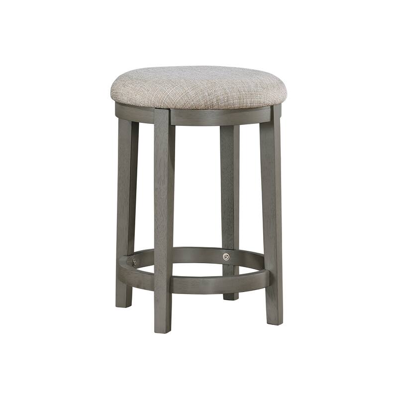 Salinas 4-Piece Counter Height Dining set