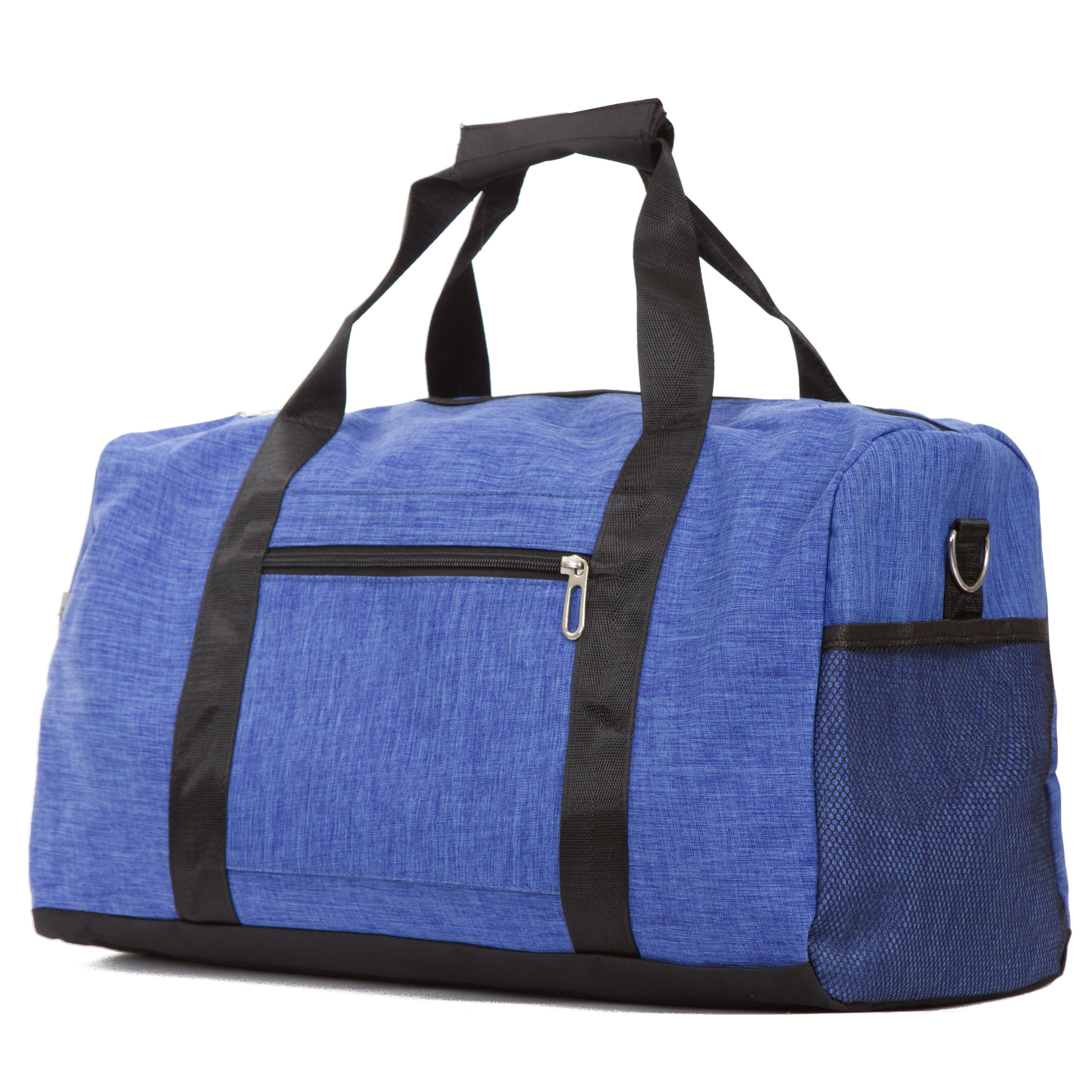 Bed bath and beyond duffle bag online
