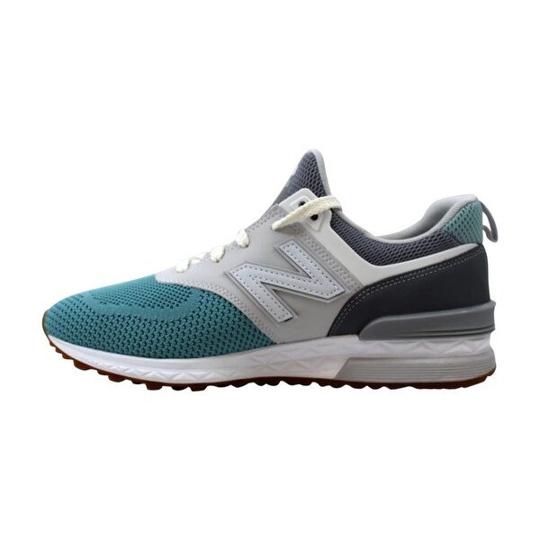 new balance 574 gunmetal navy new balance 574 gunmetal navy