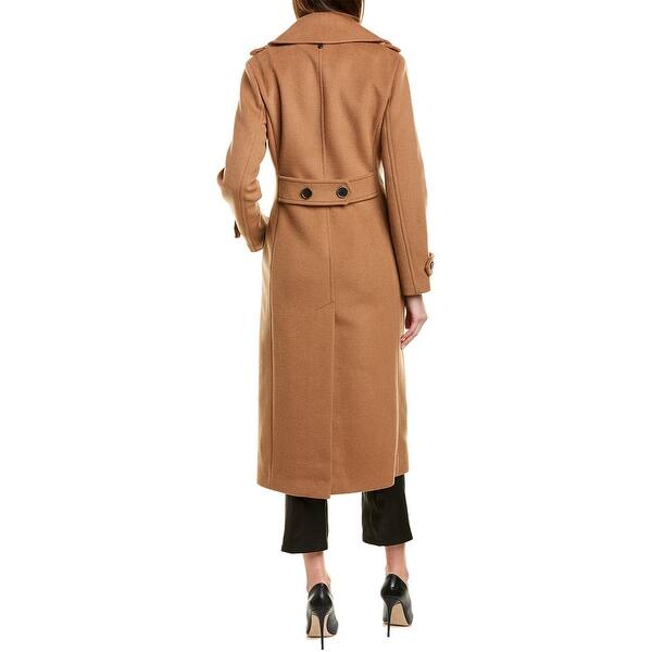 Elodie Marine Navy Quilted Jacket Joules Us