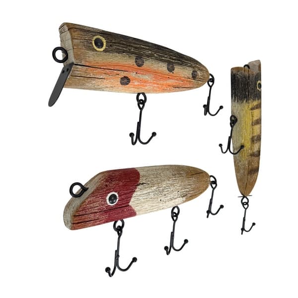best travel spinning combo Penn PURV6000703MHTRVL Pursuit V 13 Fishing - Code Boat Fishing > Spin Reels surf and boat applications Size:F5