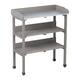 Option Grey
