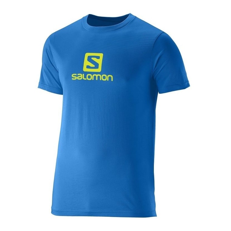 salomon xxl