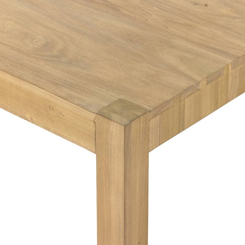 Haven Home Logan Dining Tables