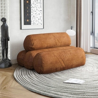WOWMAX-Columnar-Lazy-Floor-
