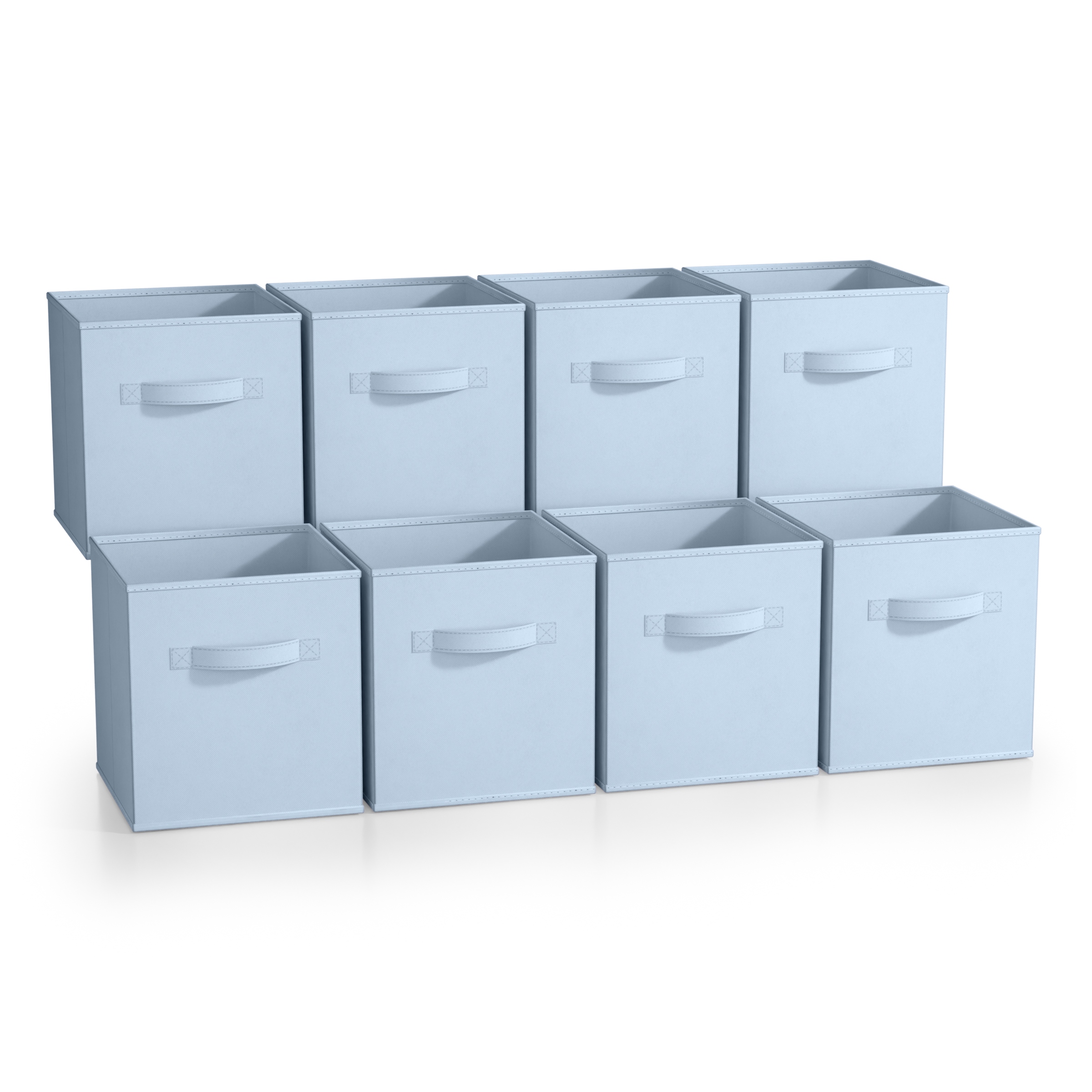 Search for 11x11 Storage Cube Discover our Best Deals at Bed Bath Beyond