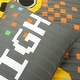 preview thumbnail 29 of 32, Lush Decor Video Games Kids 5-piece Quilt Set
