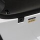 preview thumbnail 8 of 16, Maserati Ghibli Kids' Car: Realistic, Safe, and Fun with 2 Driving Modes