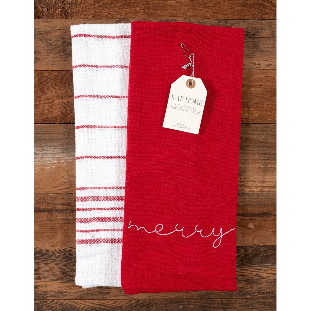 https://ak1.ostkcdn.com/images/products/is/images/direct/30ac65f3698f7f645408cd607fb1cbc5484dcd88/S4-Kitchen-Towels-Holiday-Red-Embroidered-Monaco---Merry.jpg