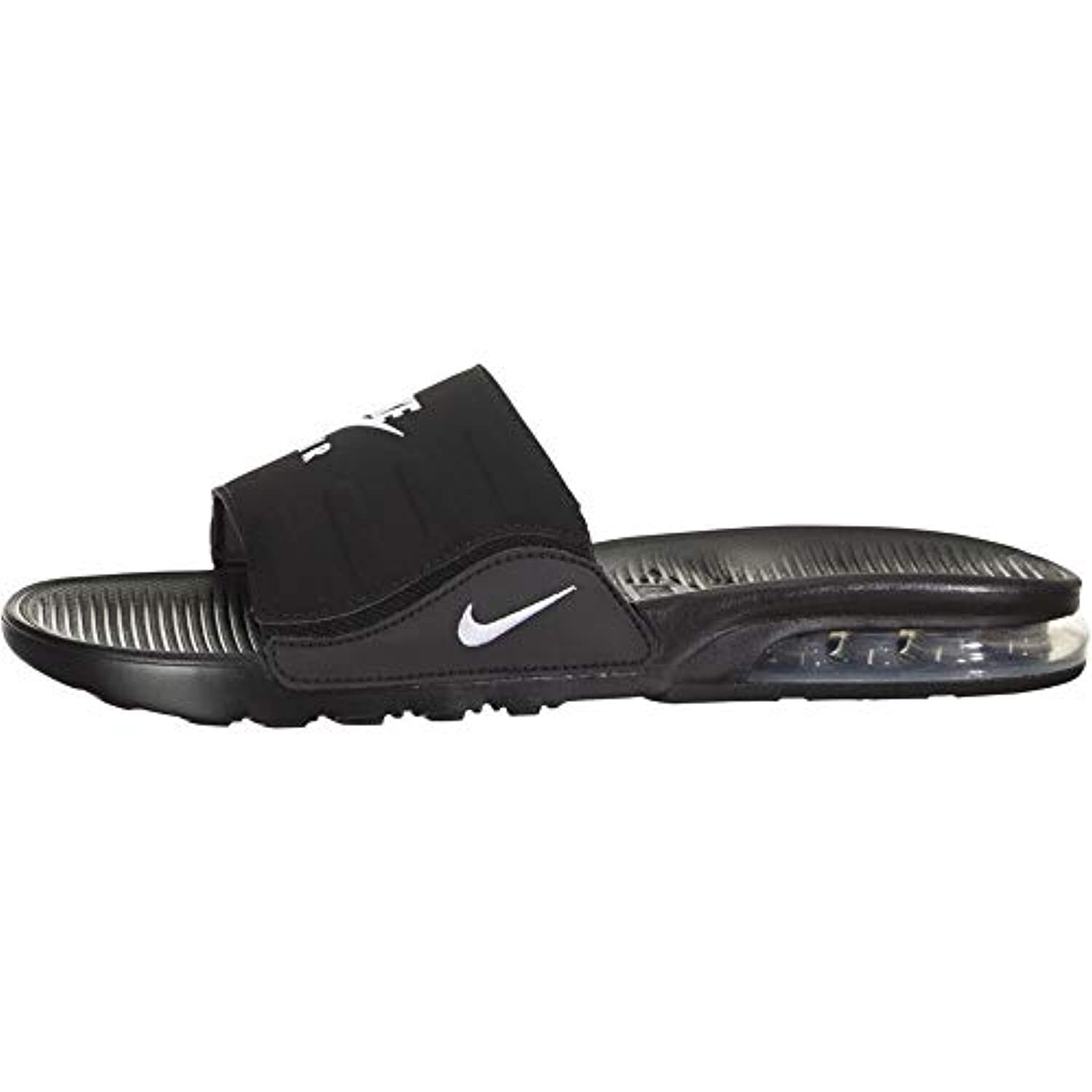 nike men's camden slides