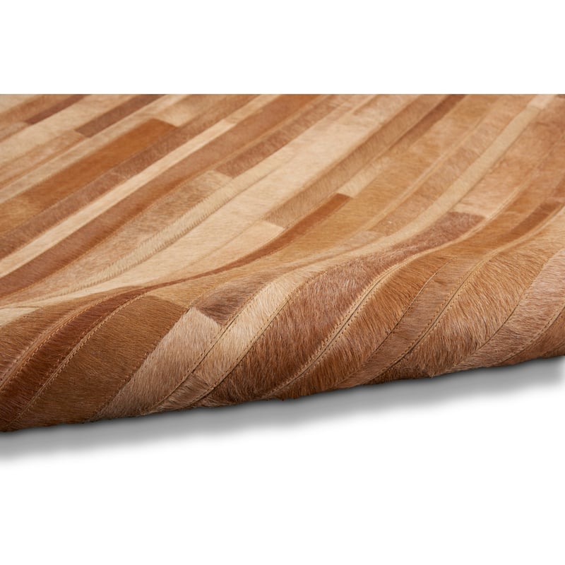 Calvin Klein Home Prairie Area Rug