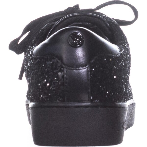 michael kors irving glitter